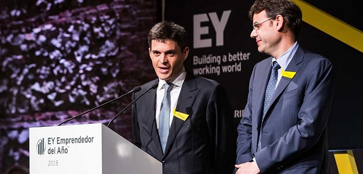 La estadounidense Teladoc adquiere la firma de telemedicina francesa MédecinDirect